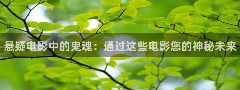 无敌神马影院看电影