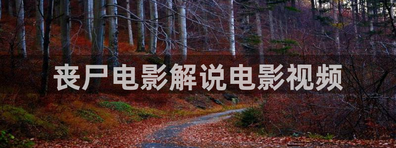 八戒影院神马影院