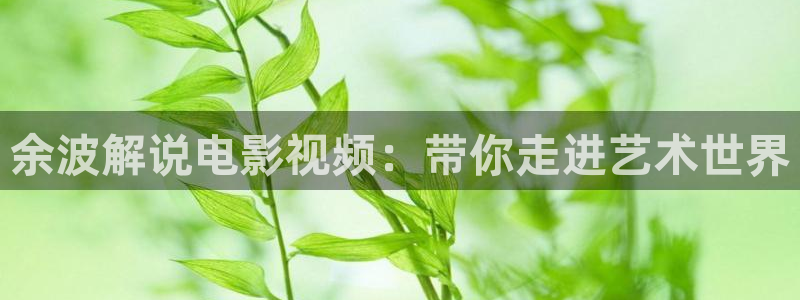 电影通神马午夜