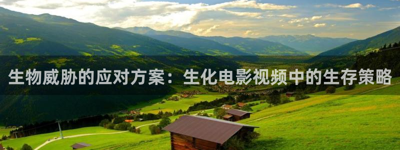 八戒八戒神马影院www在线