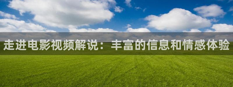 神马我不卡电影院手机在线观看