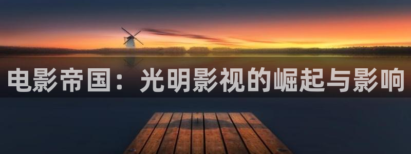 神马影院我不卡电影院