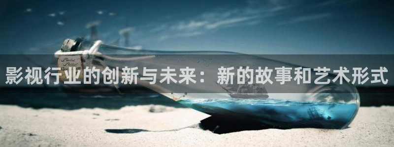 神马影院福利不卡