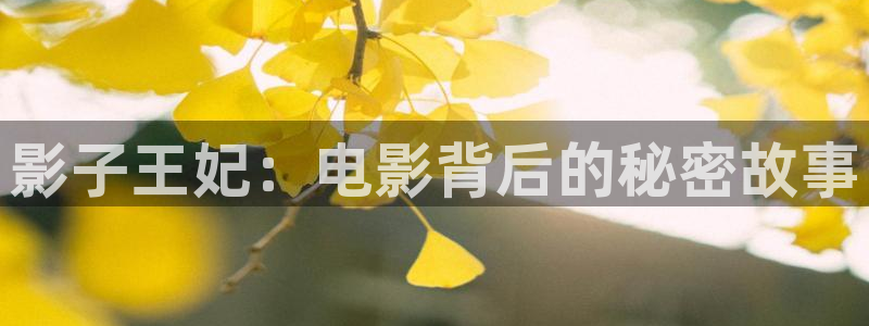 神马达达兔影院电视剧免费