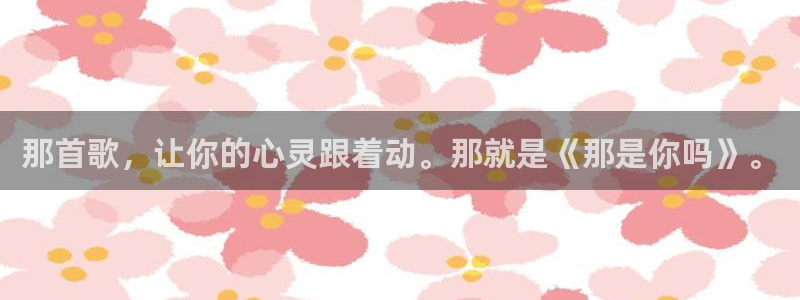 神马点电影