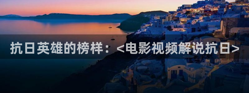 神马更新最快电影
