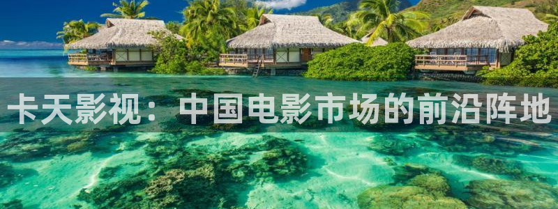 美容院的特殊服务神马影院