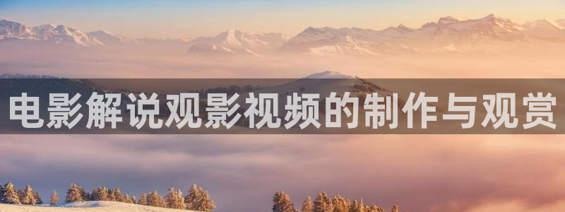 神马影院手机在线理论片