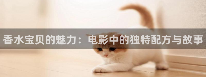 午夜神马国产影院