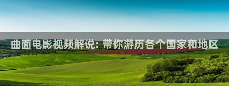 午夜在线神马影院
