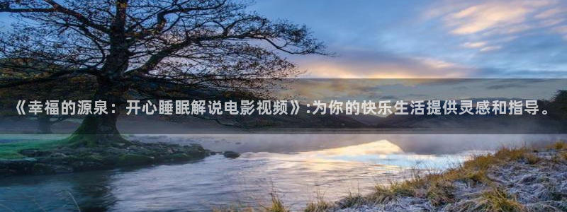 神马影院免费理论片
