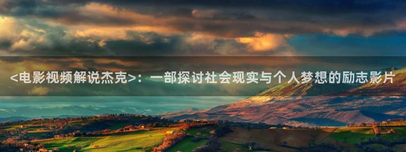 神马影院最新伦理片