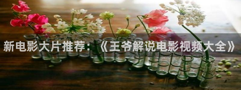 神马飘花电影网