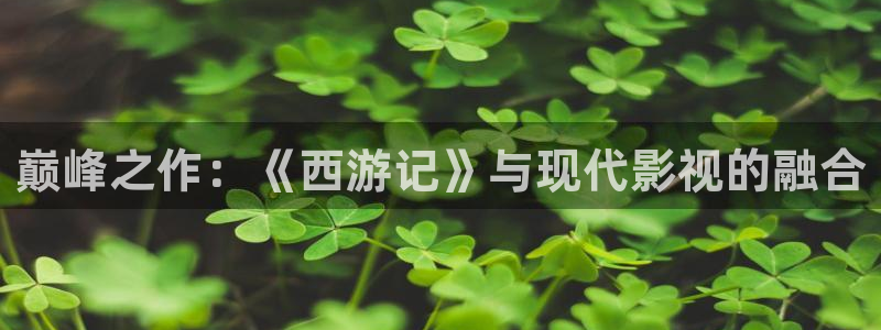 叫神马影院我不卡