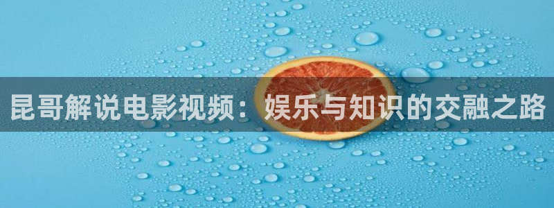 神马影院年轻母亲