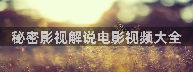 新闻图片